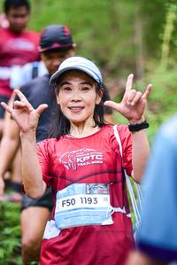 BIB: 1193
                            <button type="button" onclick="openModal(22075844)" class="btn btn-primary btn-sm float-right btn-popup" data-toggle="modal" data-target=".modal-high-quality">
                        <i class="fas fa-shopping-cart"></i> Add to Cart
                    </button>
                                            <button type="button" onclick="isThisMe(22075844, true)" class="btn btn-success btn-sm float-right btn-popup btn-isme hidden" data-toggle="tooltip" data-placement="bottom" title="นี่คือรูปของคุณใช่ไหม คลิกที่นี่เพื่อเอาเข้าอัลบั้ม">
                        <i class="fas fa-plus"></i> Add to album
                    </button>
                    <button type="button" onclick="isThisMe(22075844, false)" class="btn btn-warning btn-sm float-right btn-popup btn-isnotme hidden">
                        <i class="fas fa-ban"></i> Remove from album
                    </button>